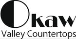 Okaw Valley Countertops